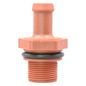 tomco-valvula-pcv-infiniti-qx60-2014-2017-qx60-l4-2-5l-0