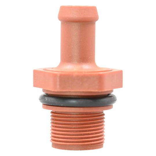 tomco-valvula-pcv-nissan-sentra-2013-2015-sentra-l4-1-8l-0 tomco-valvula-pcv-nissan-sentra-2013-2015-sentra-l4-1-8l-0