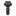 tomco-valvula-pcv-jeep-wrangler-2021-2023-wrangler-v8-6-4l-0