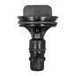 tomco-valvula-pcv-jeep-wrangler-2021-2023-wrangler-v8-6-4l-0