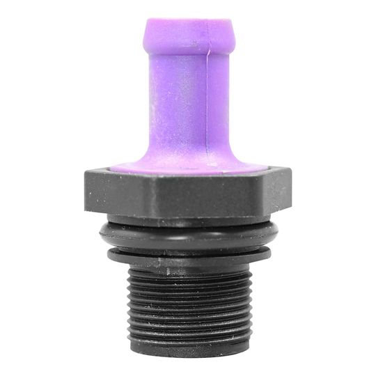 tomco-valvula-pcv-nissan-march-2012-2021-march-l4-1-6l-0 tomco-valvula-pcv-nissan-march-2012-2021-march-l4-1-6l-0