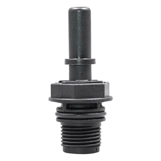 tomco-valvula-pcv-chevrolet-tahoe-2015-2019-tahoe-v8-5-3l-v8-6-2l-0 tomco-valvula-pcv-chevrolet-tahoe-2015-2019-tahoe-v8-5-3l-v8-6-2l-0