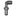 tomco-valvula-pcv-mazda-cx-30-2020-2023-cx-30-l4-2-5l-0