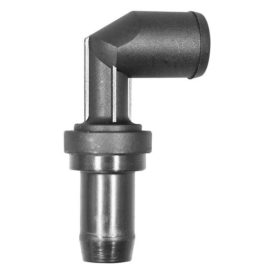 tomco-valvula-pcv-mazda-cx-30-2020-2023-cx-30-l4-2-5l-0 tomco-valvula-pcv-mazda-cx-30-2020-2023-cx-30-l4-2-5l-0