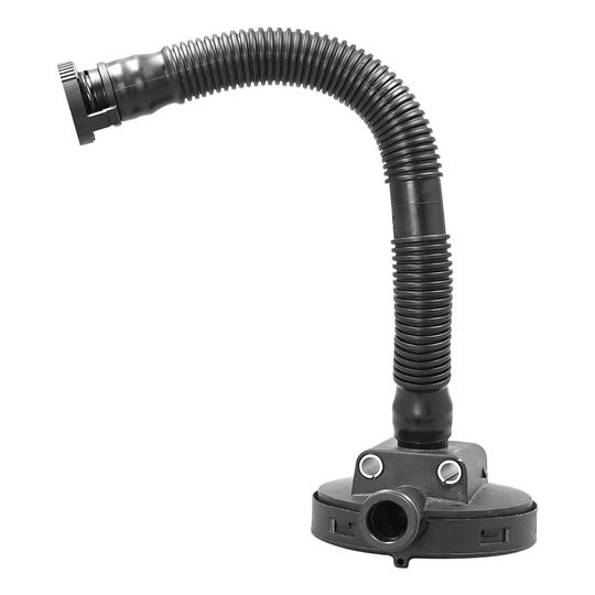 tomco-valvula-pcv-volkswagen-vento-2014-2022-vento-l4-1-6l-0 tomco-valvula-pcv-volkswagen-vento-2014-2022-vento-l4-1-6l-0