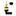 tomco-sensor-de-temperatura-del-refrigerante-cts-chevrolet-onix-2021-2022-onix-l3-1-0l-0