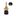 tomco-sensor-de-temperatura-del-refrigerante-cts-nissan-leaf-2011-2017-leaf-0