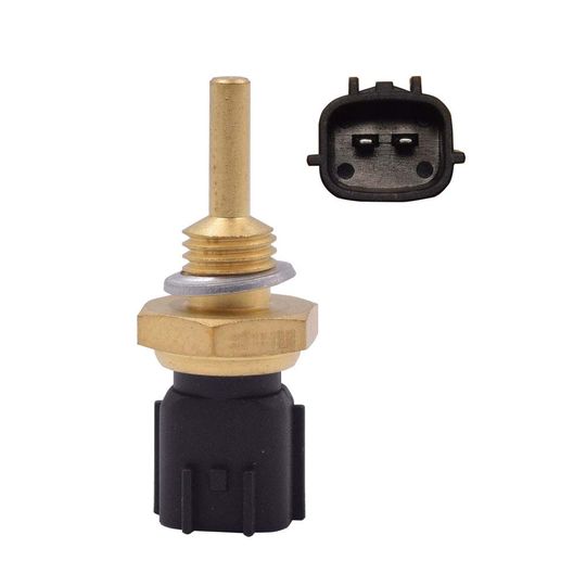 tomco-sensor-de-temperatura-del-refrigerante-cts-nissan-leaf-2011-2017-leaf-0 tomco-sensor-de-temperatura-del-refrigerante-cts-nissan-leaf-2011-2017-leaf-0