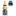 tomco-sensor-de-temperatura-del-refrigerante-cts-ford-fiesta-ikon-2003-2007-ikon-l4-1-6l-0