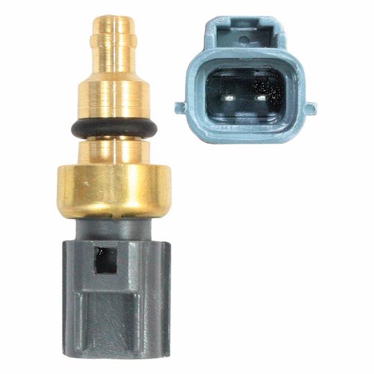 tomco-sensor-de-temperatura-del-refrigerante-cts-ford-fiesta-ikon-2003-2007-ikon-l4-1-6l-0 tomco-sensor-de-temperatura-del-refrigerante-cts-ford-fiesta-ikon-2003-2007-ikon-l4-1-6l-0