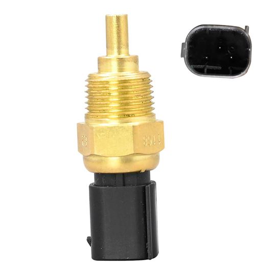 tomco-sensor-de-temperatura-del-refrigerante-cts-baic-serie-x-2017-2020-x25-l4-1-5l-0 tomco-sensor-de-temperatura-del-refrigerante-cts-baic-serie-x-2017-2020-x25-l4-1-5l-0