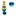 tomco-sensor-de-temperatura-del-refrigerante-cts-mg-hs-2021-2025-hs-l4-1-5l-0