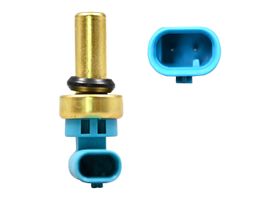 Sensor De Temperatura Del Refrigerante (CTS)