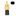 tomco-sensor-de-temperatura-del-refrigerante-cts-baic-serie-x-2019-2021-x30-l4-1-5l-0