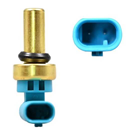 tomco-sensor-de-temperatura-del-refrigerante-cts-mg-zs-2021-2024-zs-l4-1-5l-0 tomco-sensor-de-temperatura-del-refrigerante-cts-mg-zs-2021-2024-zs-l4-1-5l-0