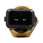 tomco-sensor-de-temperatura-del-refrigerante-cts-changan-alsvin-2022-2024-alsvin-l4-1-4l-0