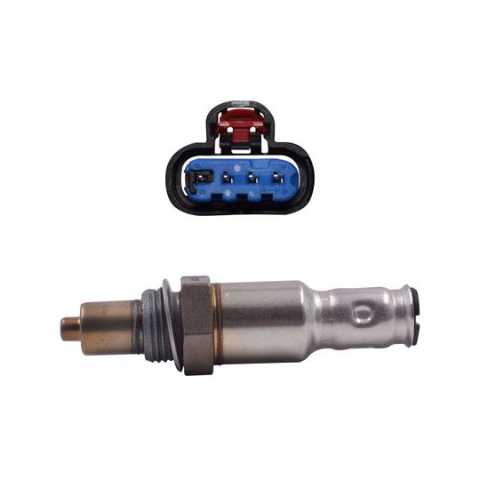 tomco-sensor-de-oxigeno-despues-del-convertidor-catalitico-ford-edge-2019-2022-edge-v6-2-7l-0
