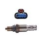 tomco-sensor-de-oxigeno-despues-del-convertidor-catalitico-ford-edge-2019-2022-edge-v6-2-7l-0