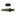 tomco-sensor-de-oxigeno-despues-del-convertidor-catalitico-chevrolet-tornado-van-2022-2024-tornado-van-l4-1-5l-0