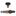 tomco-sensor-de-oxigeno-despues-del-convertidor-catalitico-chevrolet-onix-2023-2024-onix-l3-1-3l-0