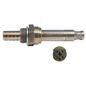 tomco-sensor-de-oxigeno-despues-del-convertidor-catalitico-lado-conductor-mercedes-benz-serie-s-1996-1999-s500-v8-5-0l-0