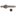 tomco-sensor-de-oxigeno-despues-del-convertidor-catalitico-mercedes-benz-serie-c-1997-2000-c230-l4-2-3l-0