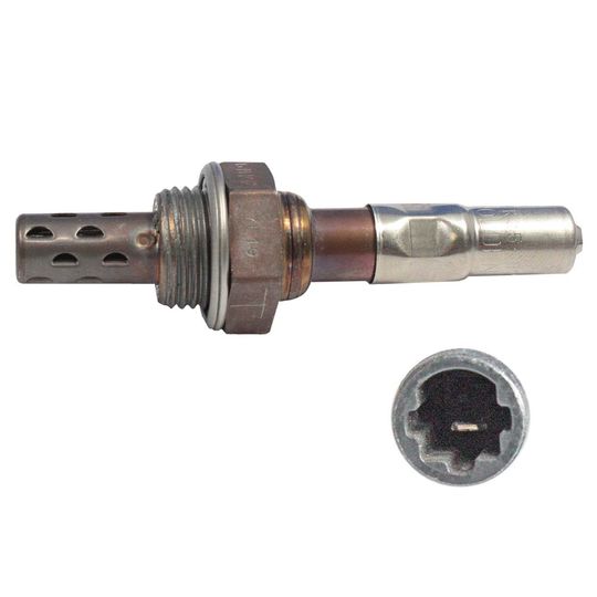 tomco-sensor-de-oxigeno-antes-del-convertidor-catalitico-dodge-h100-2003-2005-h100-l4-2-4l-0