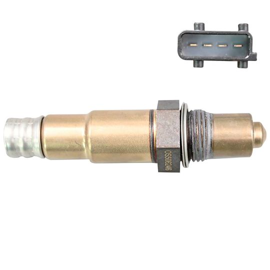 tomco-sensor-de-oxigeno-despues-del-convertidor-catalitico-baic-serie-x-2019-2024-x35-l4-1-5l-0 tomco-sensor-de-oxigeno-despues-del-convertidor-catalitico-baic-serie-x-2019-2024-x35-l4-1-5l-0