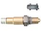 tomco-sensor-de-oxigeno-despues-del-convertidor-catalitico-baic-serie-x-2019-2024-x35-l4-1-5l-0