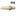 tomco-sensor-de-oxigeno-despues-del-convertidor-catalitico-baic-serie-x-2019-2021-x30-l4-1-5l-0