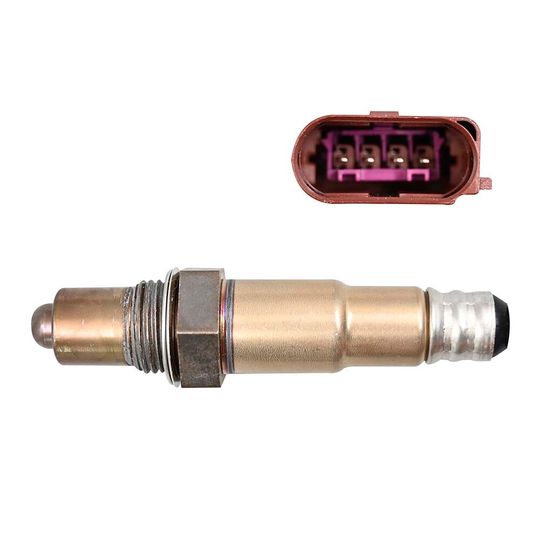tomco-sensor-de-oxigeno-antes-del-convertidor-catalitico-volkswagen-jetta-2010-jetta-l4-2-0l-0
