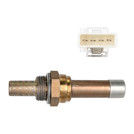 tomco-sensor-de-oxigeno-antes-del-convertidor-catalitico-jac-serie-sei-2018-2023-sei-3-l4-1-6l-0 tomco-sensor-de-oxigeno-antes-del-convertidor-catalitico-jac-serie-sei-2018-2023-sei-3-l4-1-6l-0