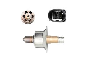 Sensor De Oxígeno Antes Del Convertidor Catalítico