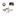 tomco-sensor-de-oxigeno-antes-del-convertidor-catalitico-kia-soul-2017-2022-soul-l4-1-6l-0