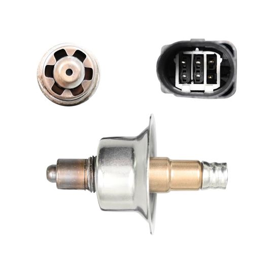 tomco-sensor-de-oxigeno-antes-del-convertidor-catalitico-kia-sorento-2011-2020-sorento-l4-2-4l-l4-2-0l-0