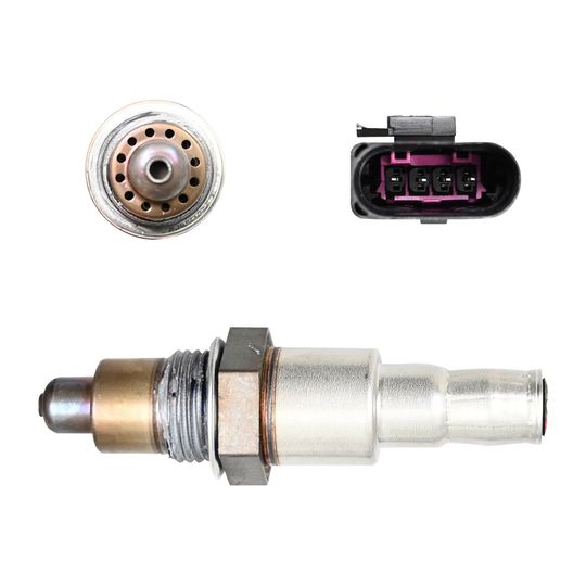 tomco-sensor-de-oxigeno-despues-del-convertidor-catalitico-volkswagen-t-cross-2020-2024-t-cross-l4-1-6l-0