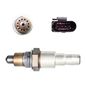 tomco-sensor-de-oxigeno-despues-del-convertidor-catalitico-volkswagen-t-cross-2020-2024-t-cross-l4-1-6l-0