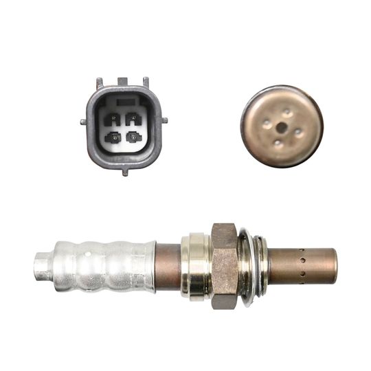 tomco-sensor-de-oxigeno-despues-del-convertidor-catalitico-toyota-yaris-2015-2019-yaris-l4-1-5l-0 tomco-sensor-de-oxigeno-despues-del-convertidor-catalitico-toyota-yaris-2015-2019-yaris-l4-1-5l-0