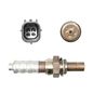 tomco-sensor-de-oxigeno-despues-del-convertidor-catalitico-toyota-yaris-2015-2019-yaris-l4-1-5l-0