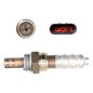 tomco-sensor-de-oxigeno-despues-del-convertidor-catalitico-dodge-vision-2015-2018-vision-l4-1-6l-0