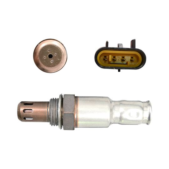 tomco-sensor-de-oxigeno-antes-del-convertidor-catalitico-ram-700-2015-2020-700-l4-1-6l-0 tomco-sensor-de-oxigeno-antes-del-convertidor-catalitico-ram-700-2015-2020-700-l4-1-6l-0