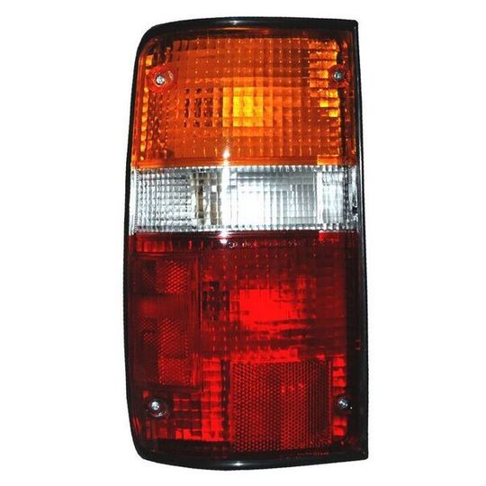 calavera-toyota-pu-89-95-lisa-c-arnes-ald-tyc-izq-133416-2852751-calavera-liso-para-toyota-t100-1989-1995-tyc-derecho-pasajero89