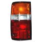 calavera-toyota-pu-89-95-lisa-c-arnes-ald-tyc-izq-156652-2852751-calavera-liso-para-toyota-t100-1989-1995-tyc-par-izquierdo-y-derecho51
