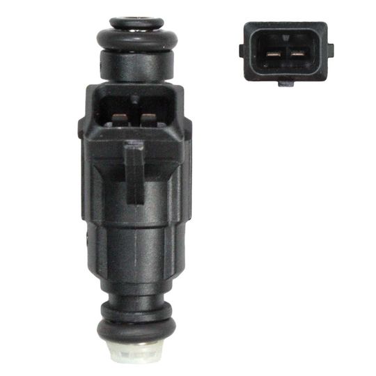 tomco-inyector-de-combustible-ford-courier-2001-2012-courier-l4-1-6l-0