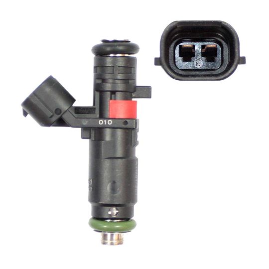 tomco-inyector-de-combustible-seat-ibiza-2010-2015-ibiza-l4-2-0l-0