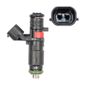 tomco-inyector-de-combustible-seat-ibiza-2010-2015-ibiza-l4-2-0l-0