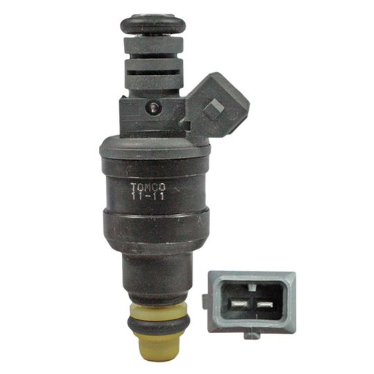 tomco-inyector-de-combustible-gmc-syclone-1991-syclone-v6-4-3l-0 tomco-inyector-de-combustible-gmc-syclone-1991-syclone-v6-4-3l-0