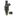 tomco-inyector-de-combustible-gmc-typhoon-1992-1993-typhoon-v6-4-3l-0