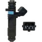 tomco-inyector-de-combustible-chevrolet-beat-2018-2021-beat-l4-1-2l-0