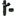 tomco-inyector-de-combustible-chevrolet-spark-2016-2017-spark-classic-l4-1-2l-0
